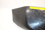 07 Arctic Cat Jaguar Z1 1100 Efi Oem Right Lower Panel 2718-322 SA301.1
