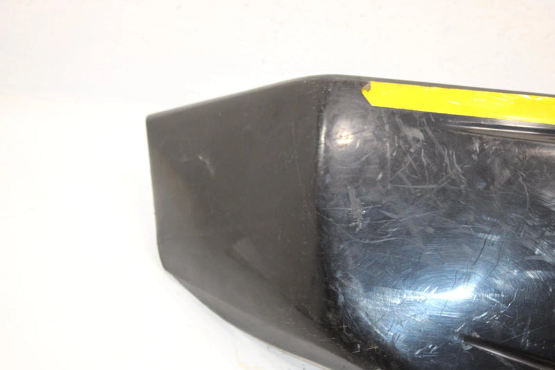 07 Arctic Cat Jaguar Z1 1100 Efi Oem Right Lower Panel 2718-322 SA301.1