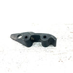 2001 Bombardier DS650 OEM Rear Chain Protector 705500116 AB16