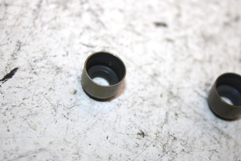2006 Polaris Predator 500 Oem Valve Seal (Set) 3087946 AP63