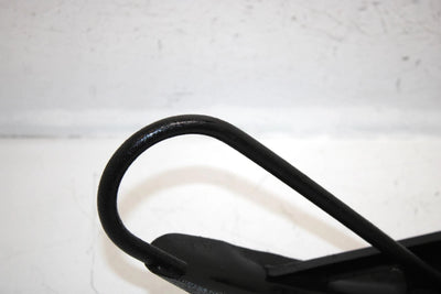 92 Polaris Trail Deluxe Oem Ski 1820265 SP24