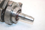 06 Arctic Cat Sabercat 500 Lx Efi Oem Crankshaft W/Bearings 3007-044 SA163
