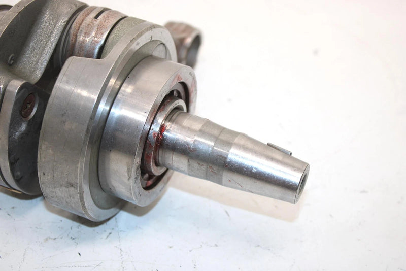 06 Arctic Cat Sabercat 500 Lx Efi Oem Crankshaft W/Bearings 3007-044 SA163