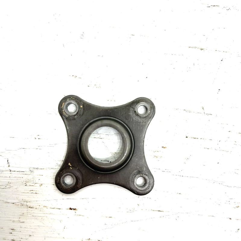 85-91 Yamaha Moto 4 OEM Clutch Pressure Plate 21V-16352-00-00 AY66