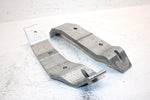1999 Polaris 500 Xc Oem Engine Mount Strap Pair 5131877 5131876 SP28