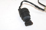 1985 Yamaha Vmax Oem Main Switch 8K4-82510-20-00 SY125