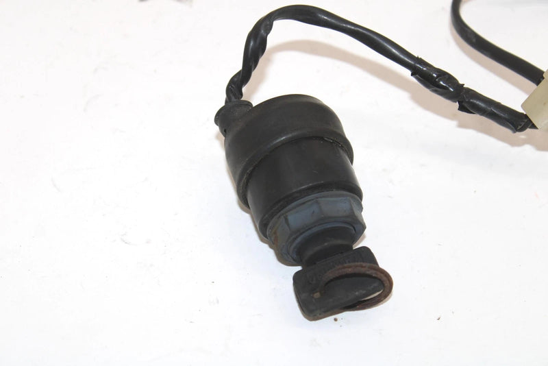 1985 Yamaha Vmax Oem Main Switch 8K4-82510-20-00 SY125