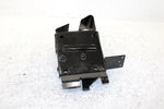 2000 Polaris Classic Touring Oem Battery Box 1012799-067 SP54