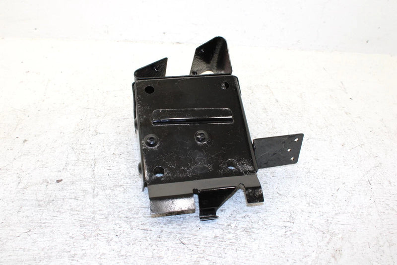 2000 Polaris Classic Touring Oem Battery Box 1012799-067 SP54