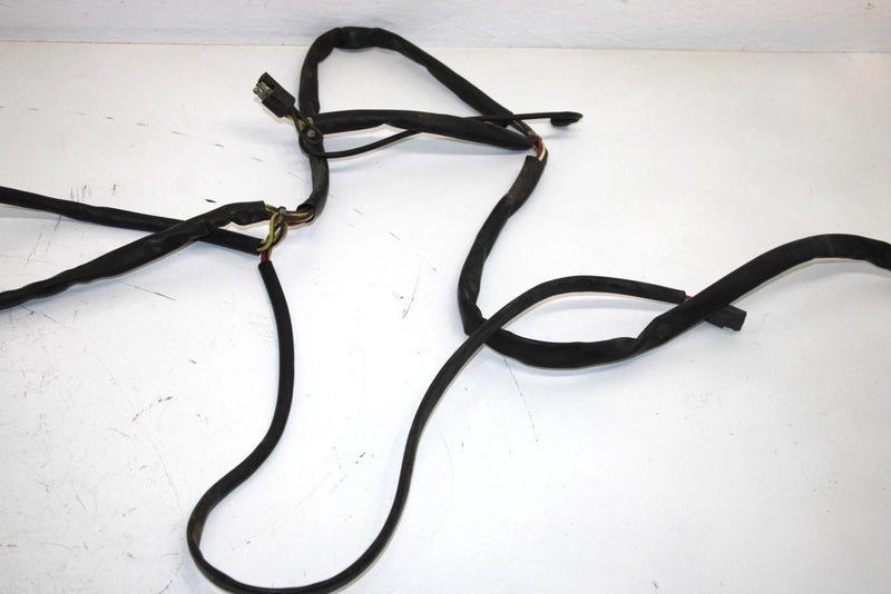 92 Arctic Cat Wildcat 700 Oem Main Wire Harness 0686-129 SA22