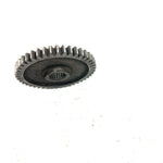 1981 Honda ATC250R OEM Balance Shaft Driven Gear 13356-961-000 AH96