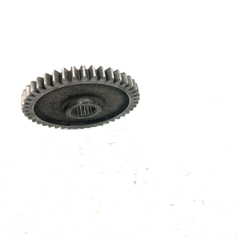 1981 Honda ATC250R OEM Balance Shaft Driven Gear 13356-961-000 AH96