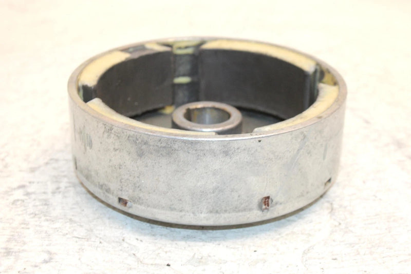 2001 Polaris 500 Classic Oem Flywheel 3087005 SP27