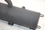 2004 Polaris Sportsman 600 Oem Exhaust Muffler 1261223-029 1261223-489 AP58