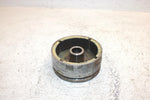 2002 Arctic Cat Zr 500 Cc Oem Flywheel FP9416 3005-826 SA4