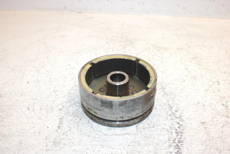 2002 Arctic Cat Zr 500 Cc Oem Flywheel FP9416 3005-826 SA4