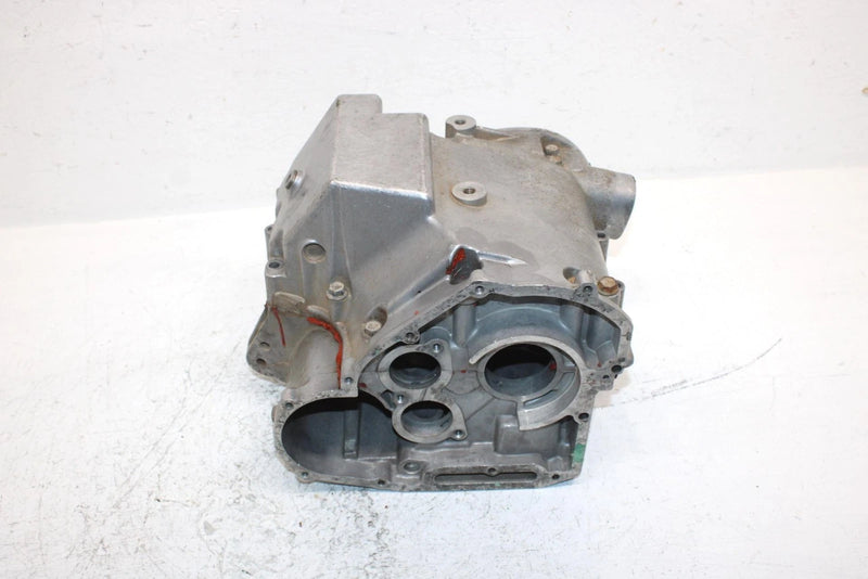 2002 Polaris Sportsman 700 Oem Crankcase 2202364 AP184