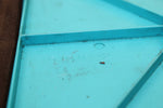 1994 Polaris Slt 750 Oem Console Lid 5431602-196 JP13