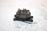 2004 Polaris Sportsman 700 Aftermarket Winch Relay AP143
