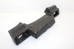 1999 Arctic Cat Zr 500 Oem Air Plenum 0670-828 SA18