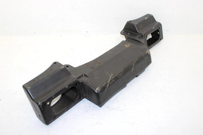 1999 Arctic Cat Zr 500 Oem Air Plenum 0670-828 SA18