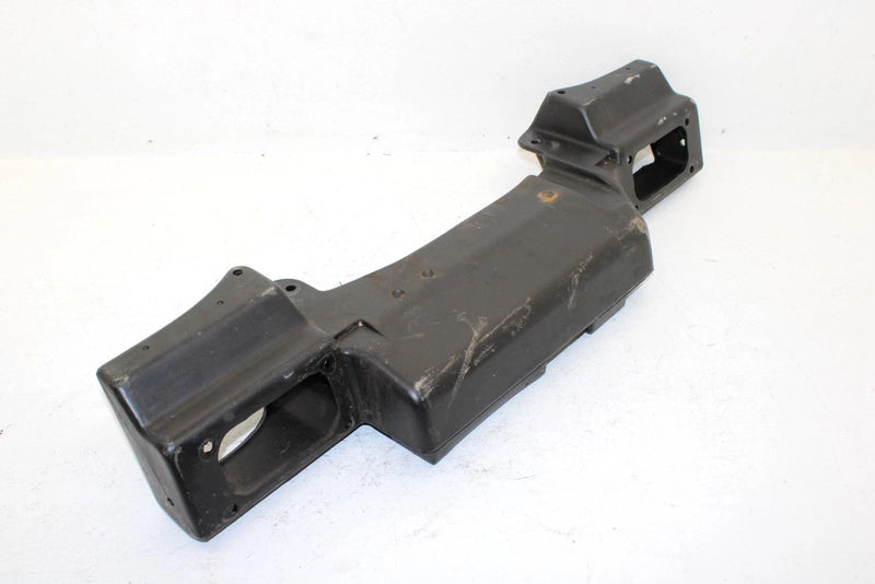 1999 Arctic Cat Zr 500 Oem Air Plenum 0670-828 SA18