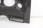 96 Polaris Classic Oem Instrument Housing 2652148 SP182