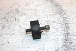 1999 Polaris 500 Indy Oem Engine Dampner W/Bolt 7547008 3110061 SP50