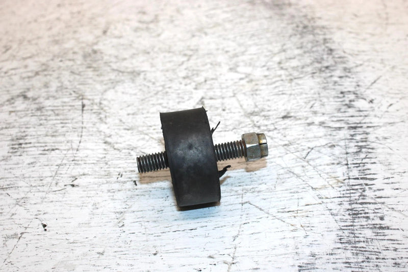 1999 Polaris 500 Indy Oem Engine Dampner W/Bolt 7547008 3110061 SP50