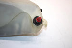 07 Arctic Cat F6 Lxr Efi Oem Oil Tank Set 1670-811 SA257