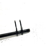 1993 Polaris Big Boss 350L 6x6 OEM Steering Post Shaft 1843043 AP192