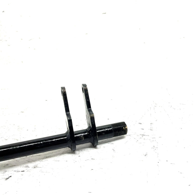 1993 Polaris Big Boss 350L 6x6 OEM Steering Post Shaft 1843043 AP192