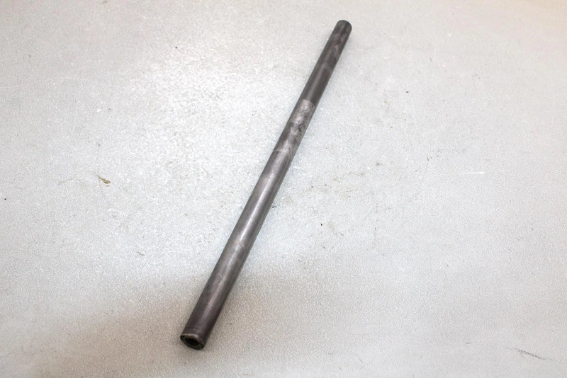 01 Polaris Rmk 800 151in Oem Front Torque Arm Upper Shaft 5020908 SP7