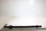1990 Arctic Cat El Tigre Ext Mountain Cat Oem Jackshaft 0728-003 SA49