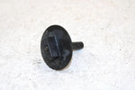 2000 Honda Trx 250 Recon Oem Fuel Valve Lever 16963-HM8-000ZA AH52