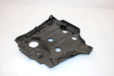 92 Suzuki Quadrunner 230 Lt230e  Oem Skid Plate 42510-35B00 42510-25C01 AS2