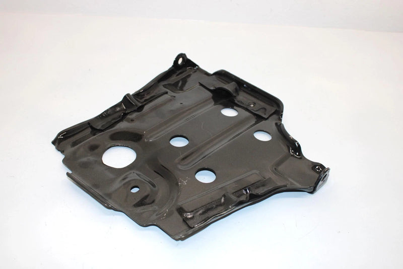92 Suzuki Quadrunner 230 Lt230e  Oem Skid Plate 42510-35B00 42510-25C01 AS2