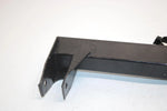 2015 Polaris Ranger Crew 900 Oem Engine Mount Bracket 1018333-329 XP2