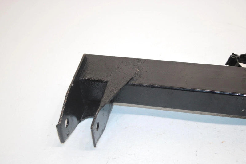 2015 Polaris Ranger Crew 900 Oem Engine Mount Bracket 1018333-329 XP2