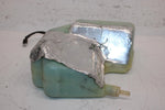 1998 Arctic Cat Zrt 600 Oem Oil Tank Assembly 0609-503 0670-341 SA36