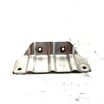 96-97 Yamaha WaveVenture 1100 OEM Lower Steering Bracket GH3-61433-00-00 JY14