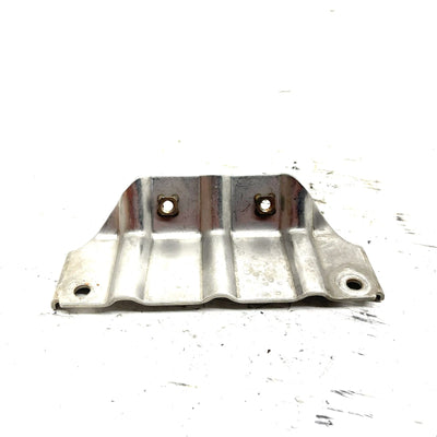 96-97 Yamaha WaveVenture 1100 OEM Lower Steering Bracket GH3-61433-00-00 JY14