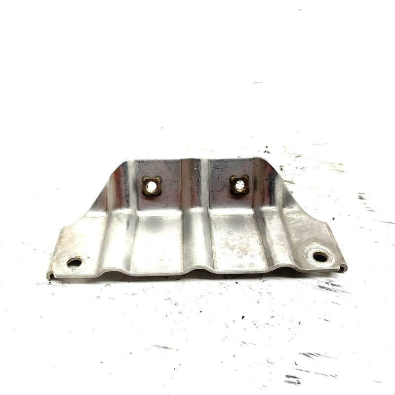 96-97 Yamaha WaveVenture 1100 OEM Lower Steering Bracket GH3-61433-00-00 JY14