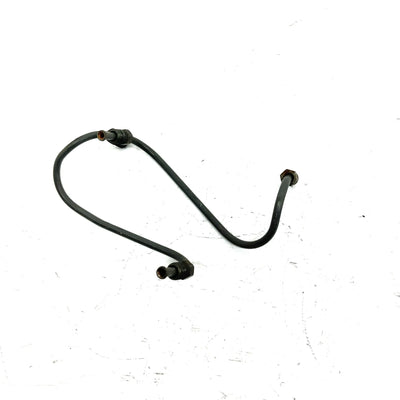 87-93 Suzuki Quadrunner 4WD OEM Lower Brake Brake Hard Line Set 59250-19B00 AS40