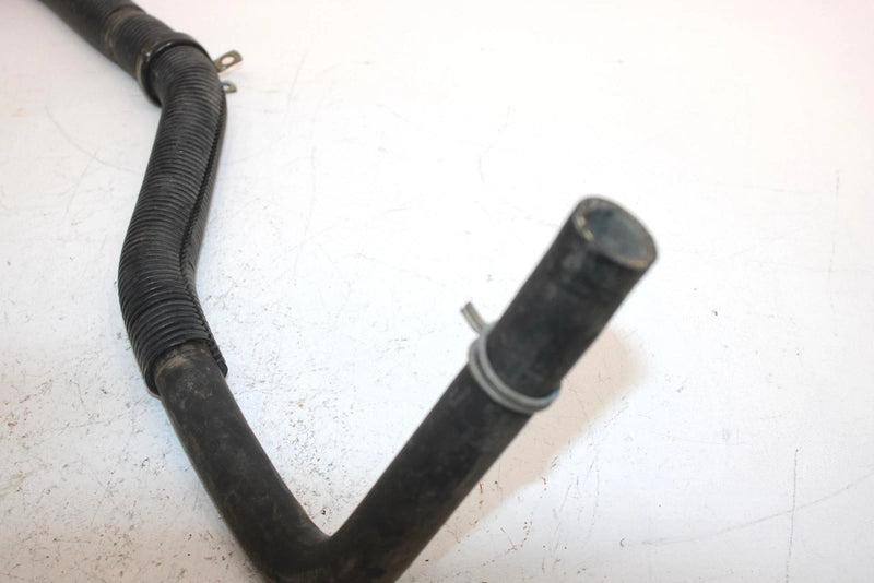 2001 Polaris Sportsman 500 Ho Oem Lower Engine Radiator Hose 5411782 APS1