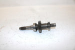 2002 Polaris Magnum 325 Oem Transmission Input Shaft 16t/31T 3233756 AP185