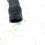 01-04 Polaris Sportsman 400 OEM Upper Coolant Hose 5411783 AP223