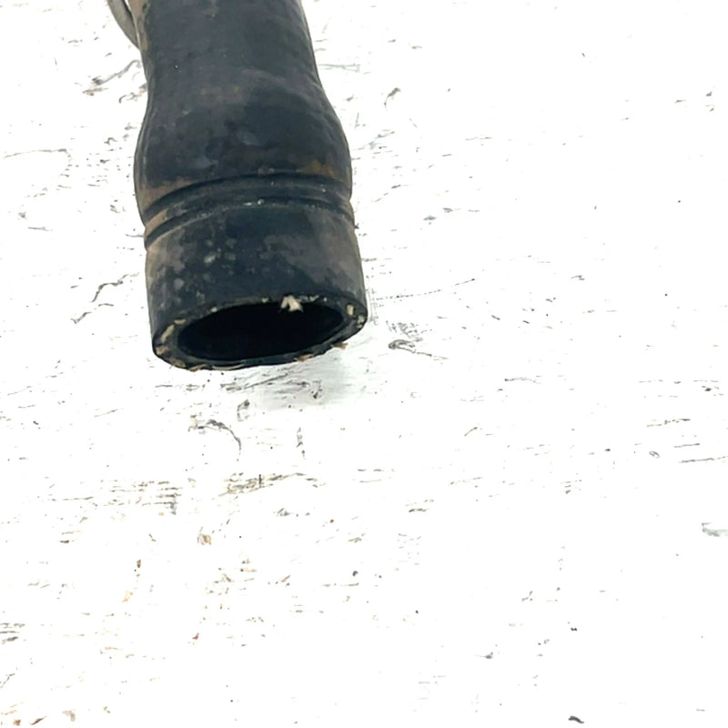 01-04 Polaris Sportsman 400 OEM Upper Coolant Hose 5411783 AP223