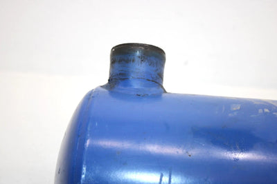 1990 Sea-doo Gt Oem Exhaust Muffler 274000059 JS55