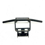 2003 Arctic Cat 400 4X4 OEM Front Bumper 0506-544 AA30